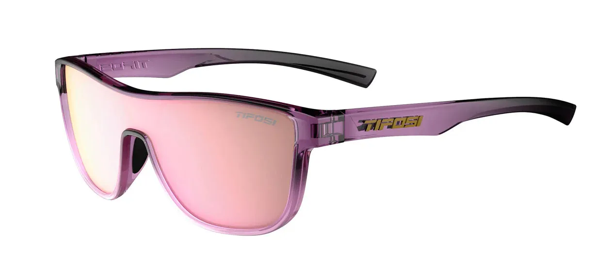 Tifosi | Sizzle Sunglasses