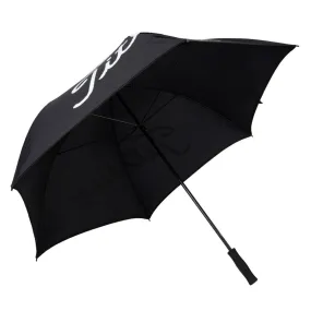 Titleist Players Double Canopy Umbrella 2020