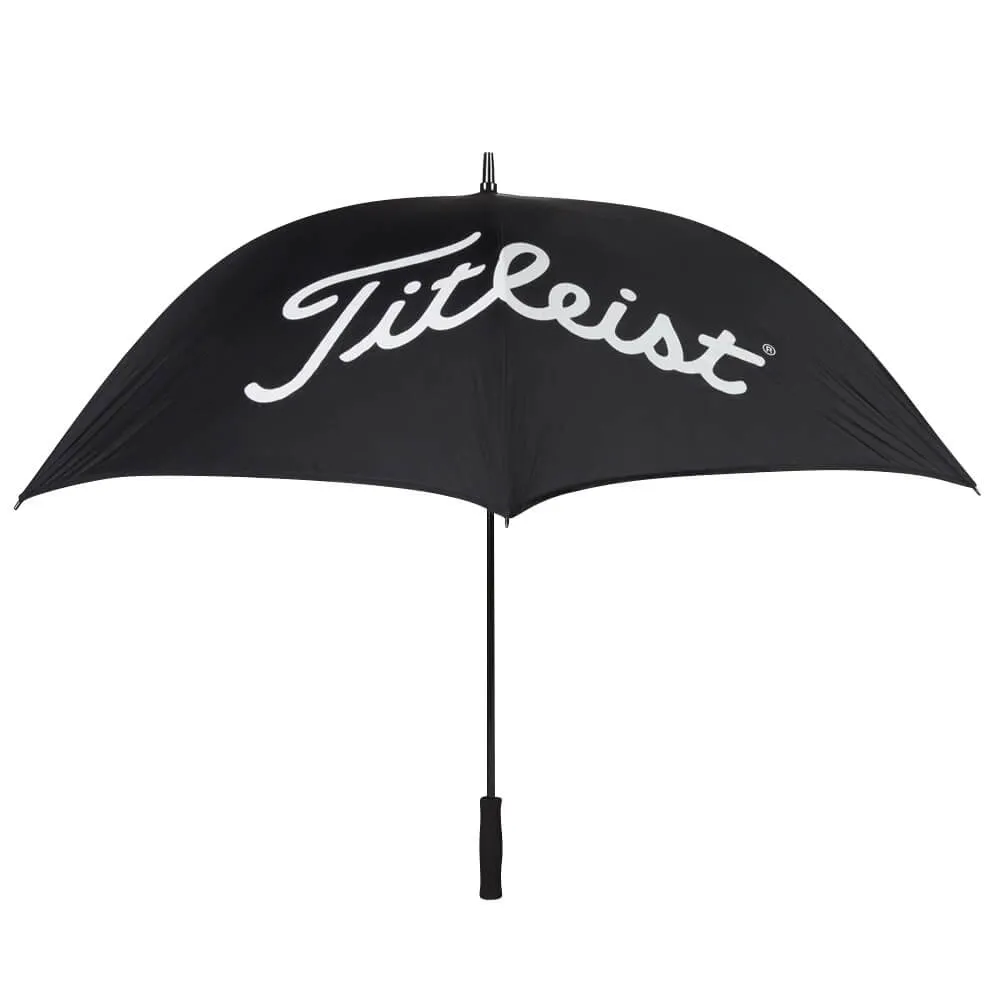 Titleist Players Single Canopy Umbrella 2020