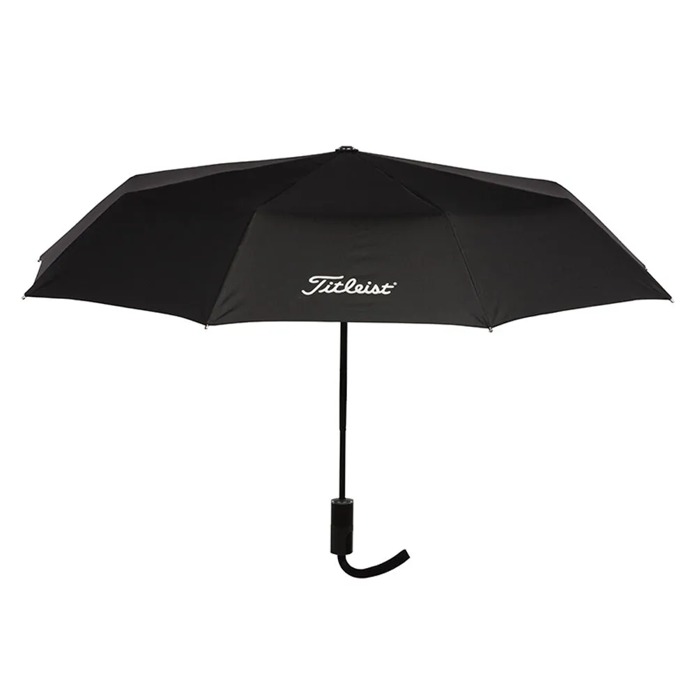 Titleist Professional Folding Umbrella 2018