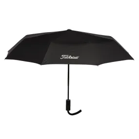 Titleist Professional Folding Umbrella 2018