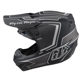 TLD - GP Ritn Helmet