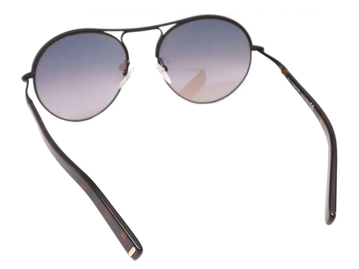 Tom Ford Jessie Sunglasses