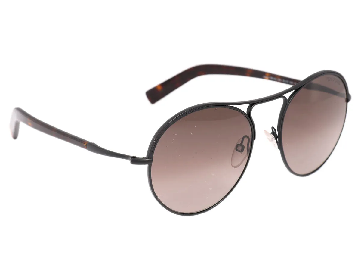 Tom Ford Jessie Sunglasses