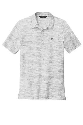 TravisMathew Men's Flying Tortilla Polo TM1MP011