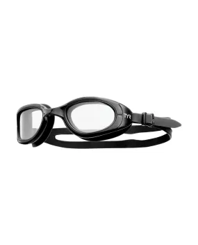 TYR  Special Ops 2.0 Non-Mirrored Adult Goggles