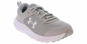 Under Armour Charged Assert 10 4E Men’s Wide Width Running Shoe