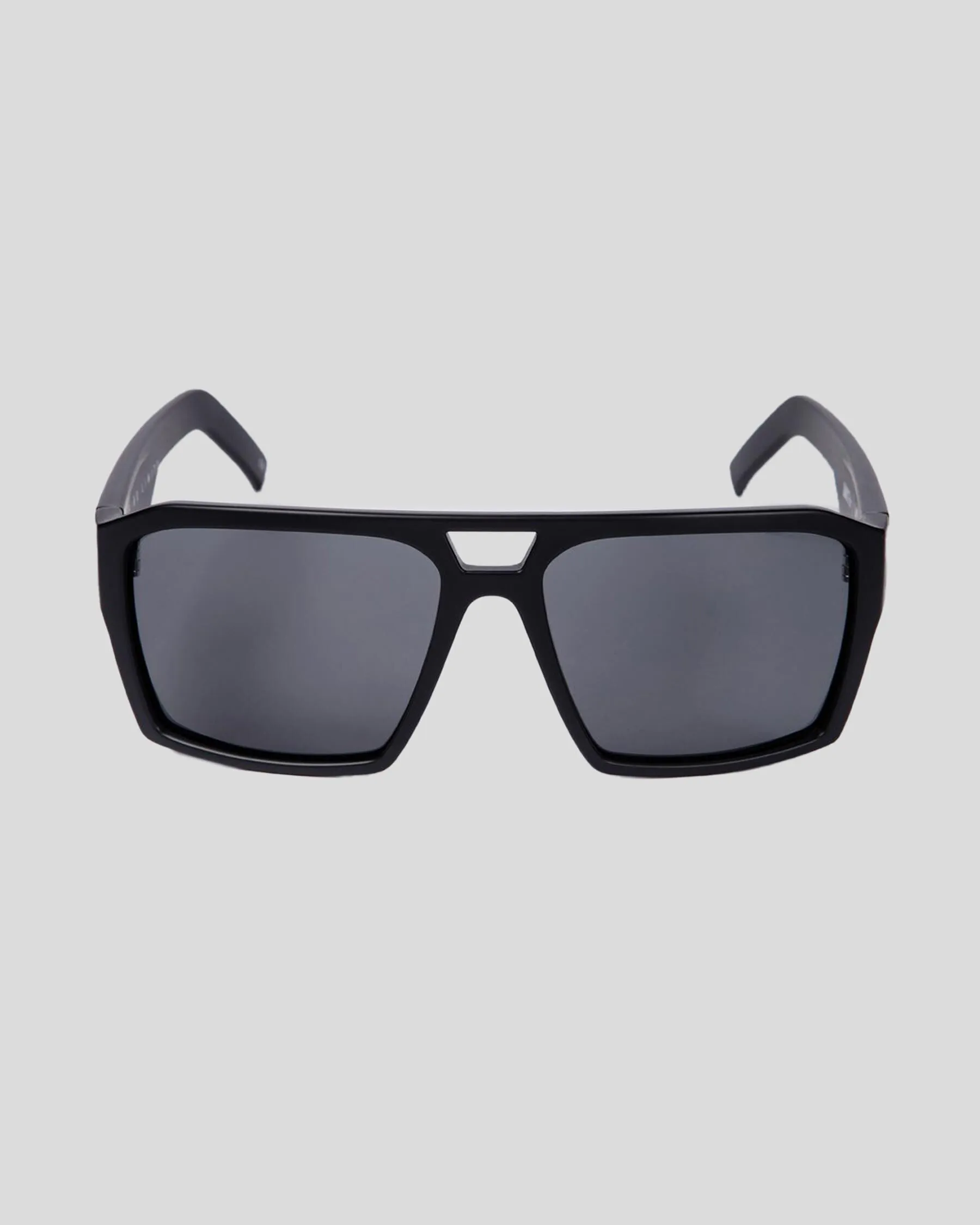 Unit Vault Polarized Sunglasses