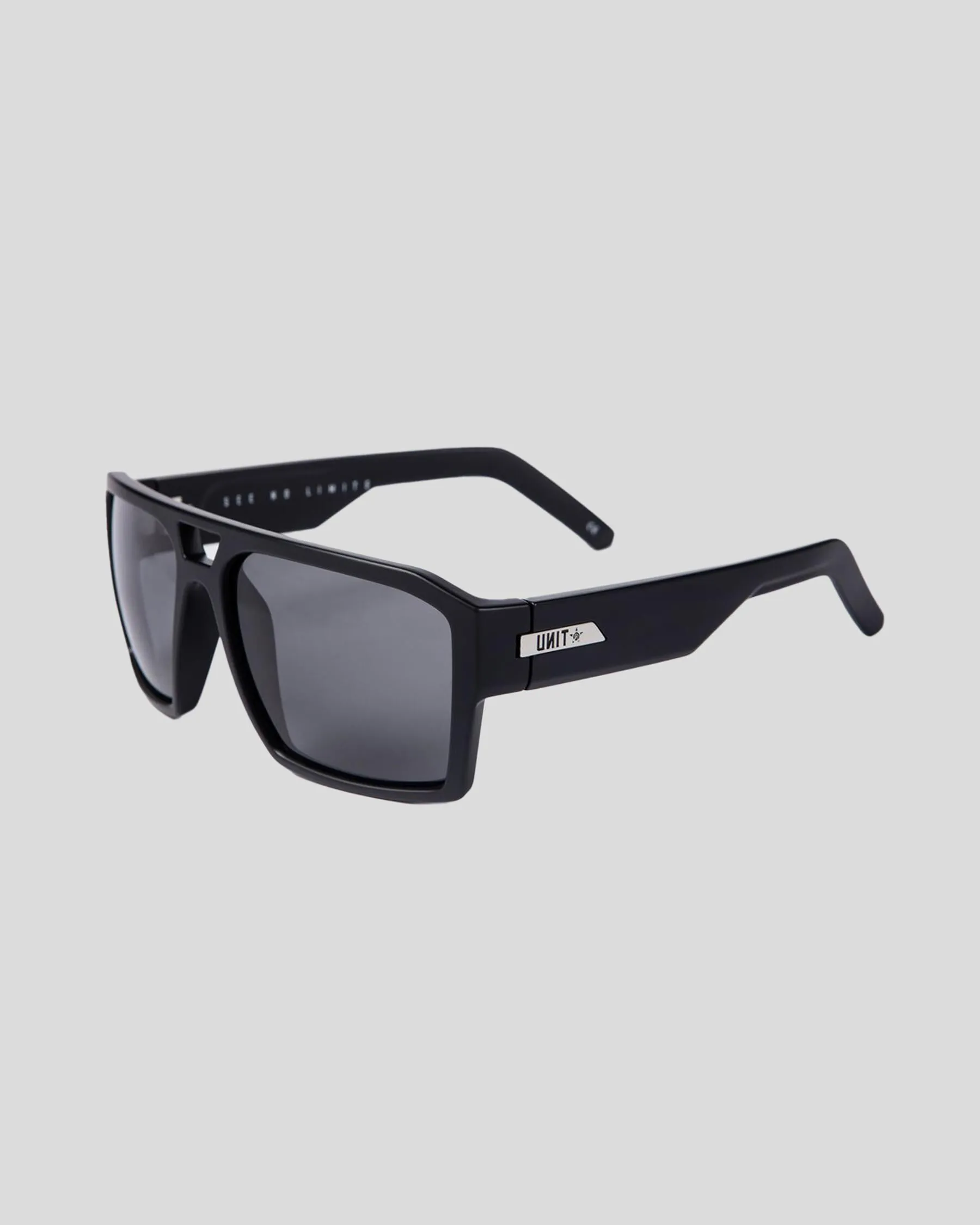 Unit Vault Polarized Sunglasses