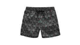 Vans Mixed Volley 16" Mens Shorts - Vibe Check