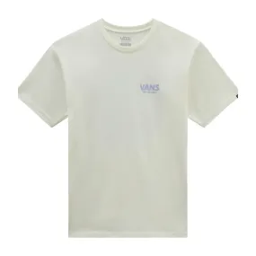 Vans Stay Cool T-Shirt - Marshmallow exclusive at Remix