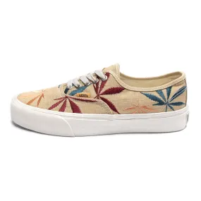 Vans Vault Authentic VR3 ‘Positive Vibrations’ Taos Taupe