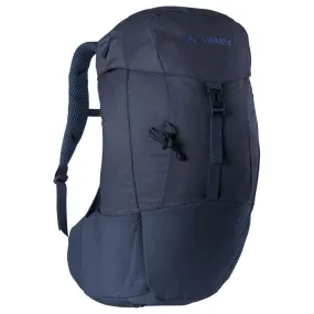 Vaude Skomer 24 - Walking backpack - WoMen's