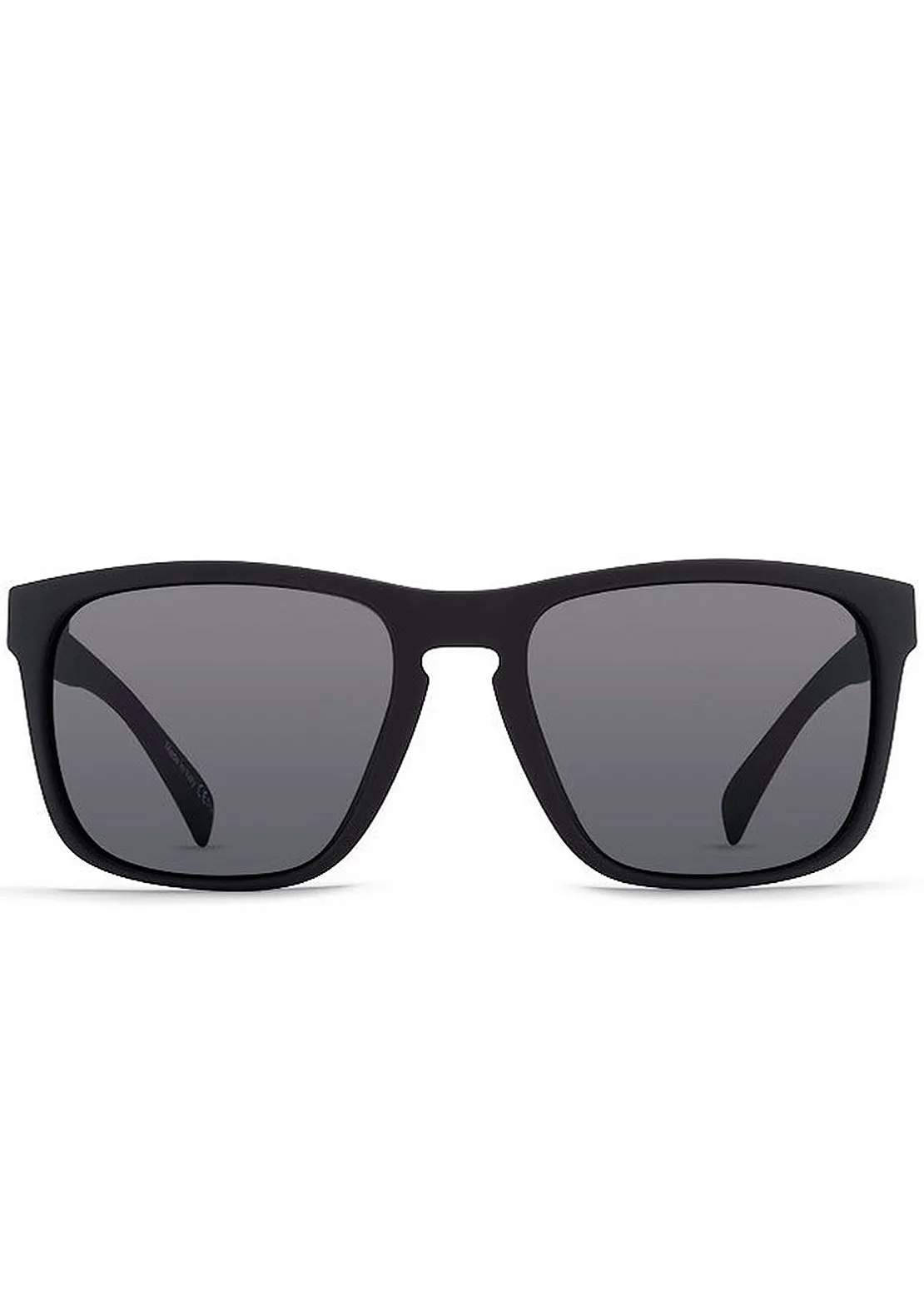 Von Zipper Men's Lomax Sunglasses