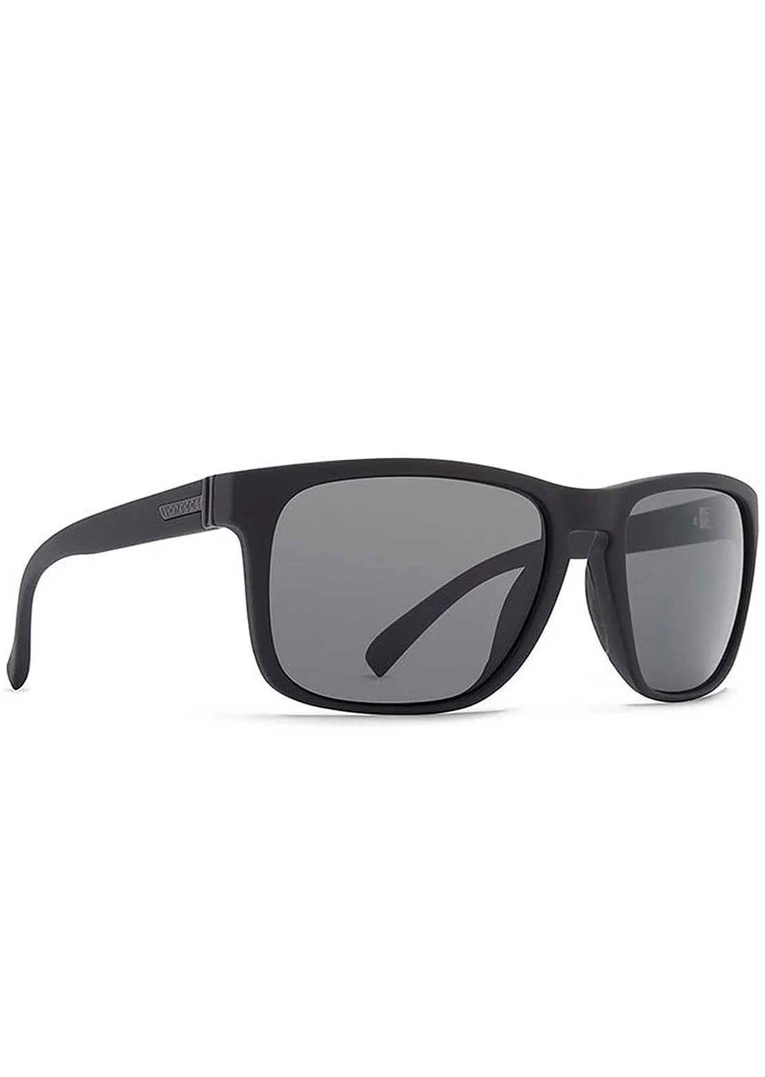 Von Zipper Men's Lomax Sunglasses