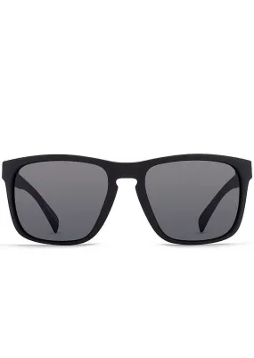 Von Zipper Men's Lomax Sunglasses