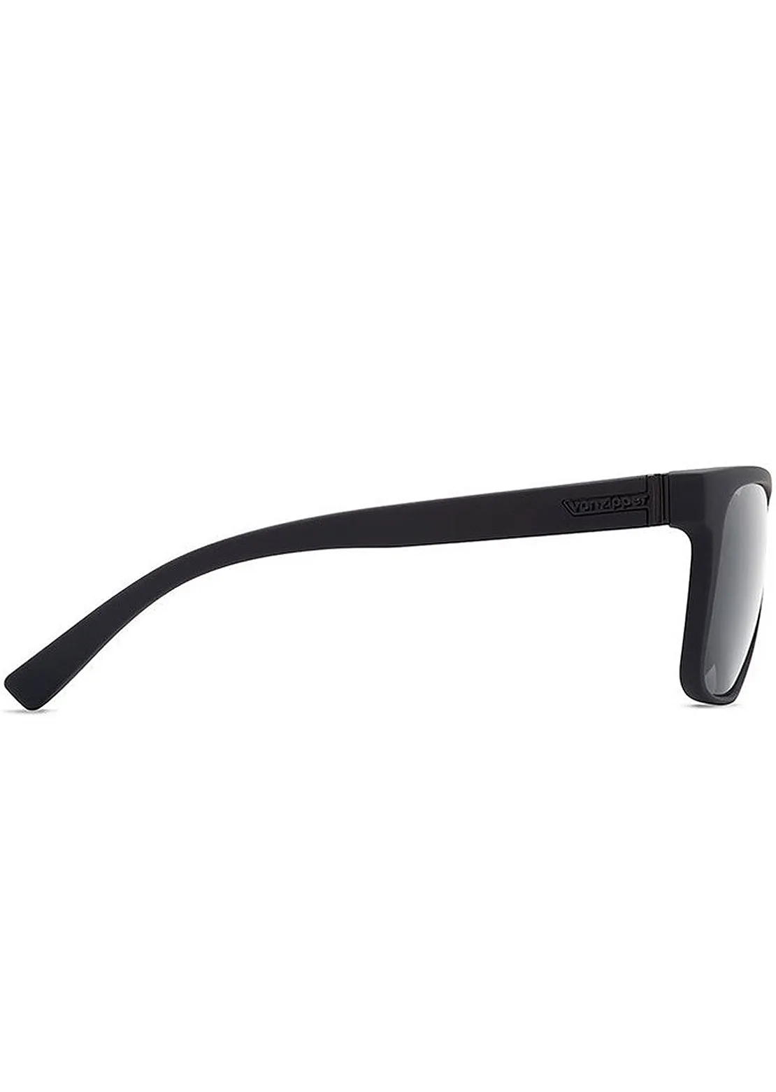 Von Zipper Men's Lomax Sunglasses