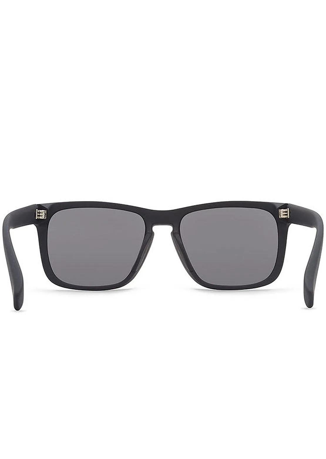 Von Zipper Men's Lomax Sunglasses