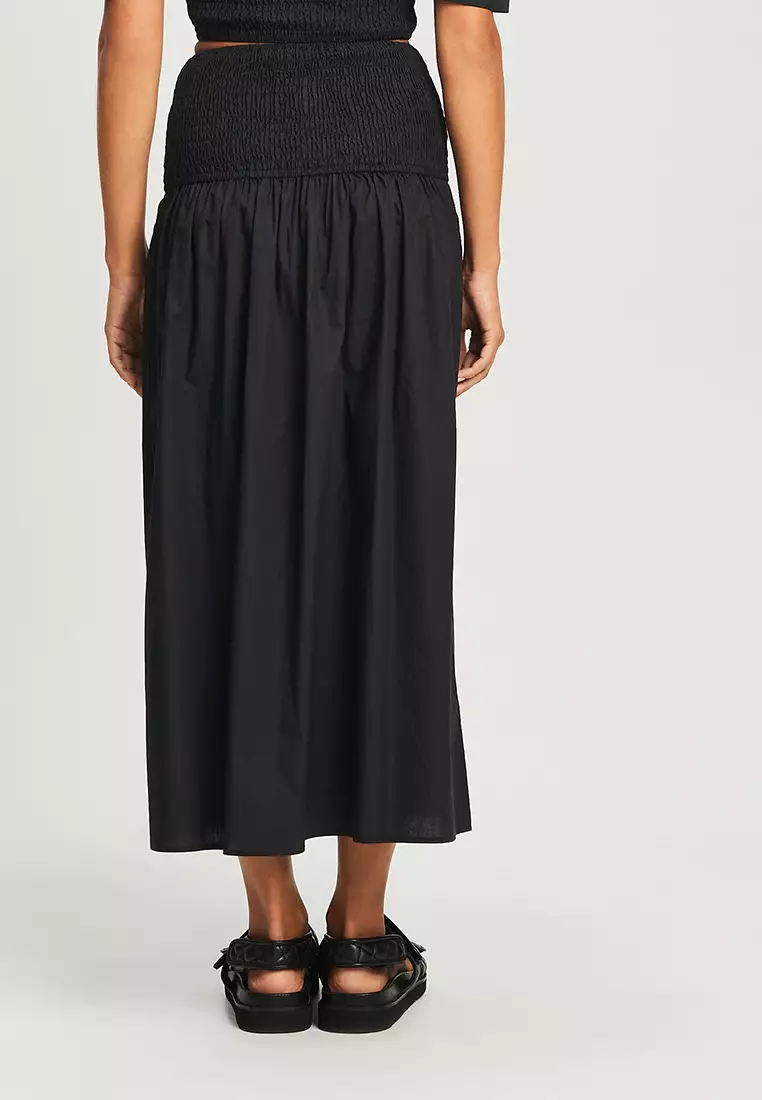 Willa Dell Skirt