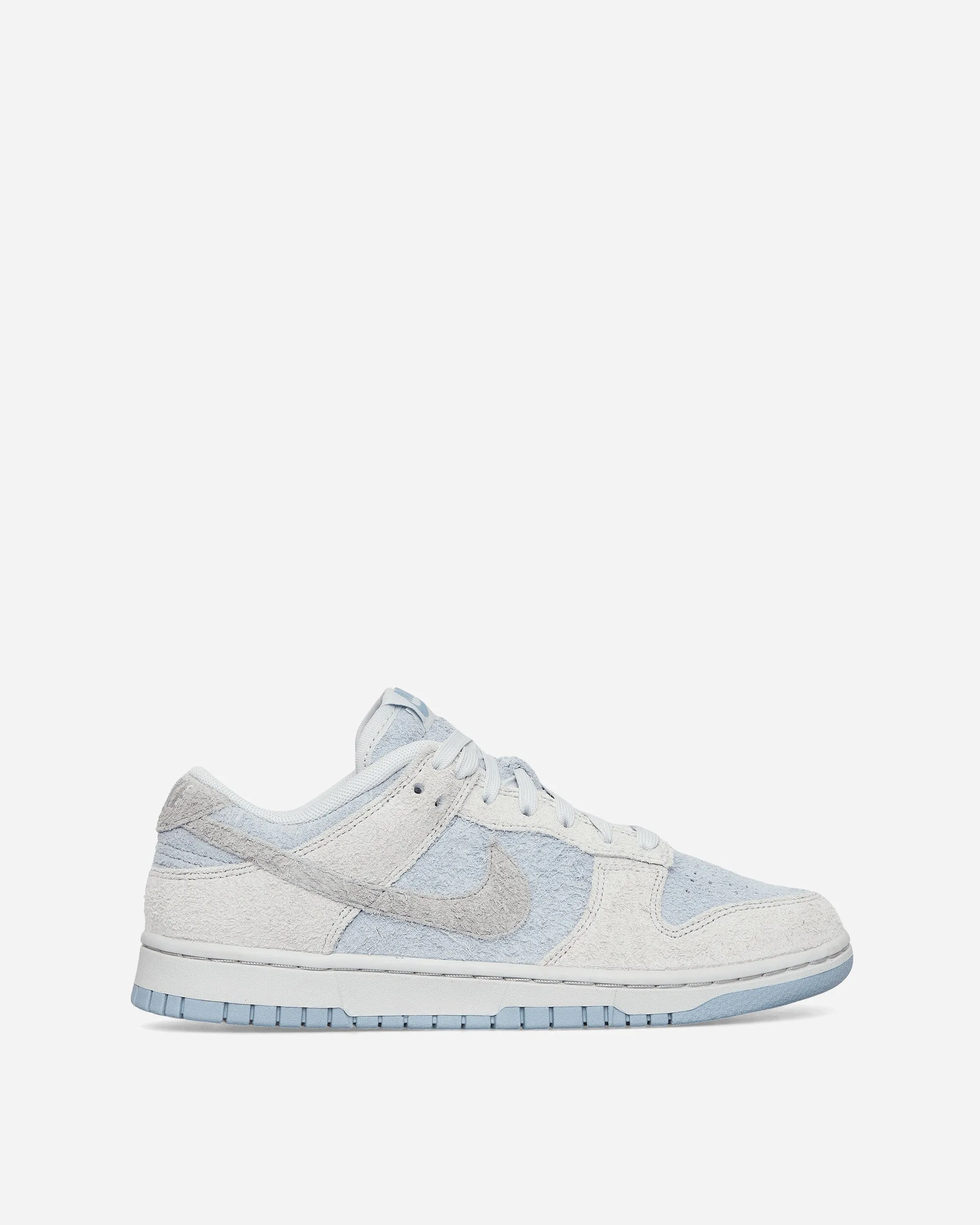 WMNS Dunk Low Sneakers Photon Dust / Light Smoke Grey / Light Armory B