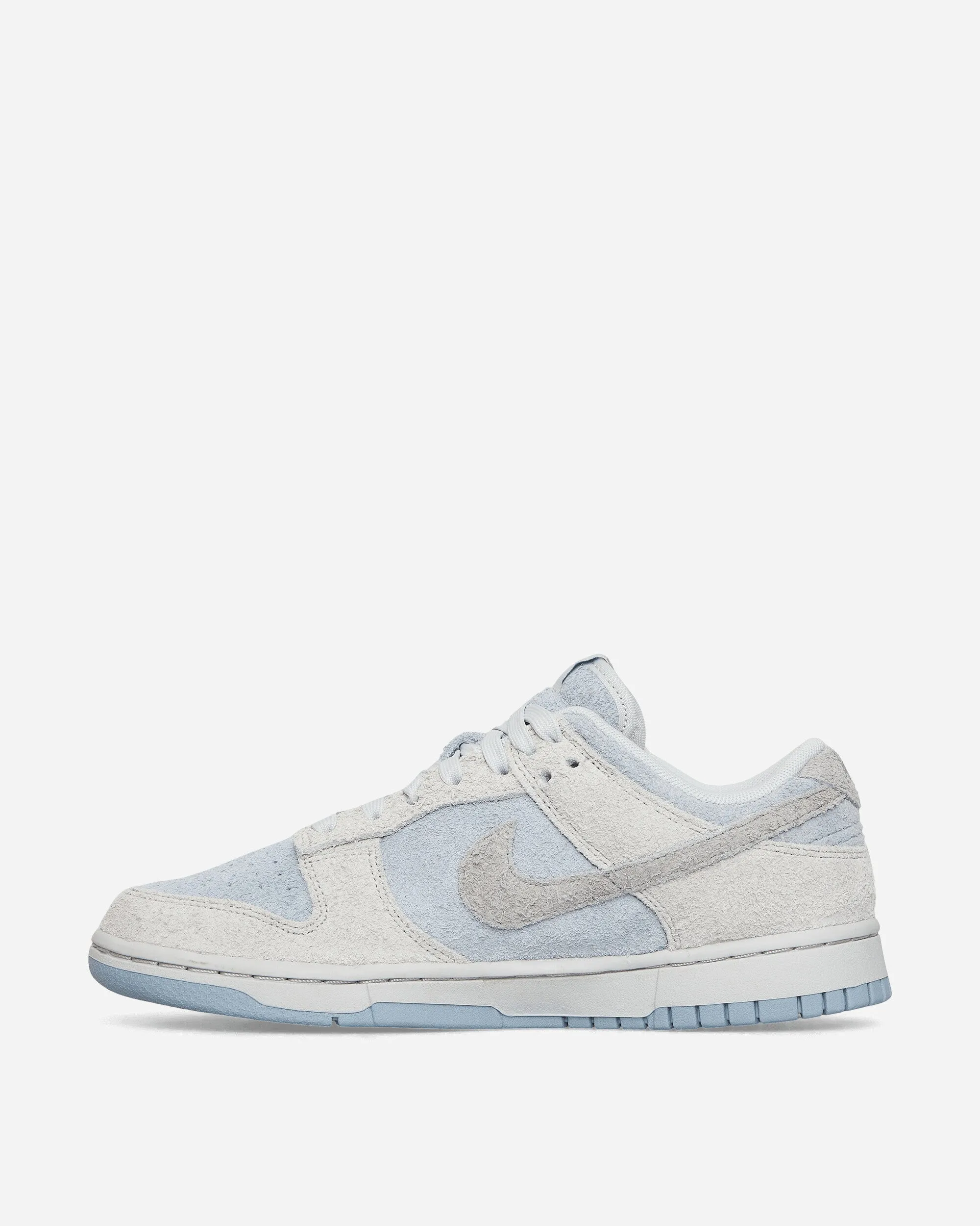 WMNS Dunk Low Sneakers Photon Dust / Light Smoke Grey / Light Armory B