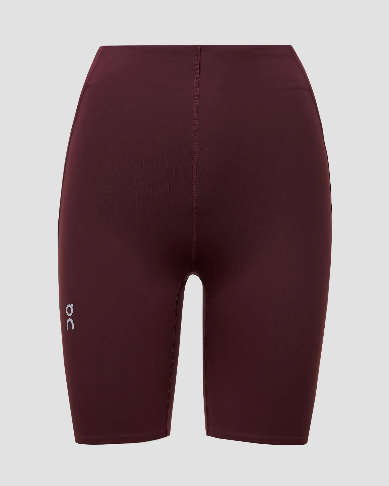 Women's short leggings On Running Active 1/2 1WE30400398-mulberry