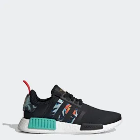 Women's adidas Originals NMD_R1 Shoes HER Studio London