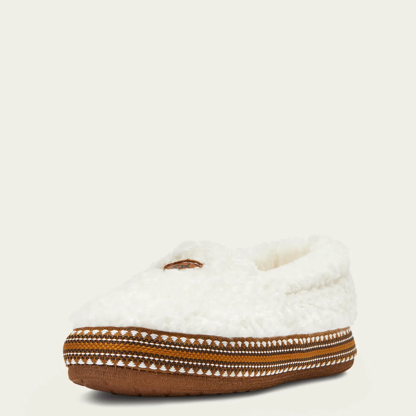 Women's Ariat Snuggle Slipper