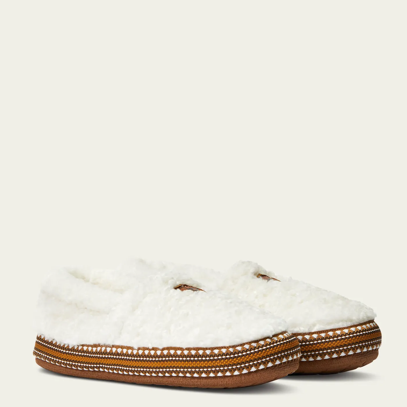 Women's Ariat Snuggle Slipper