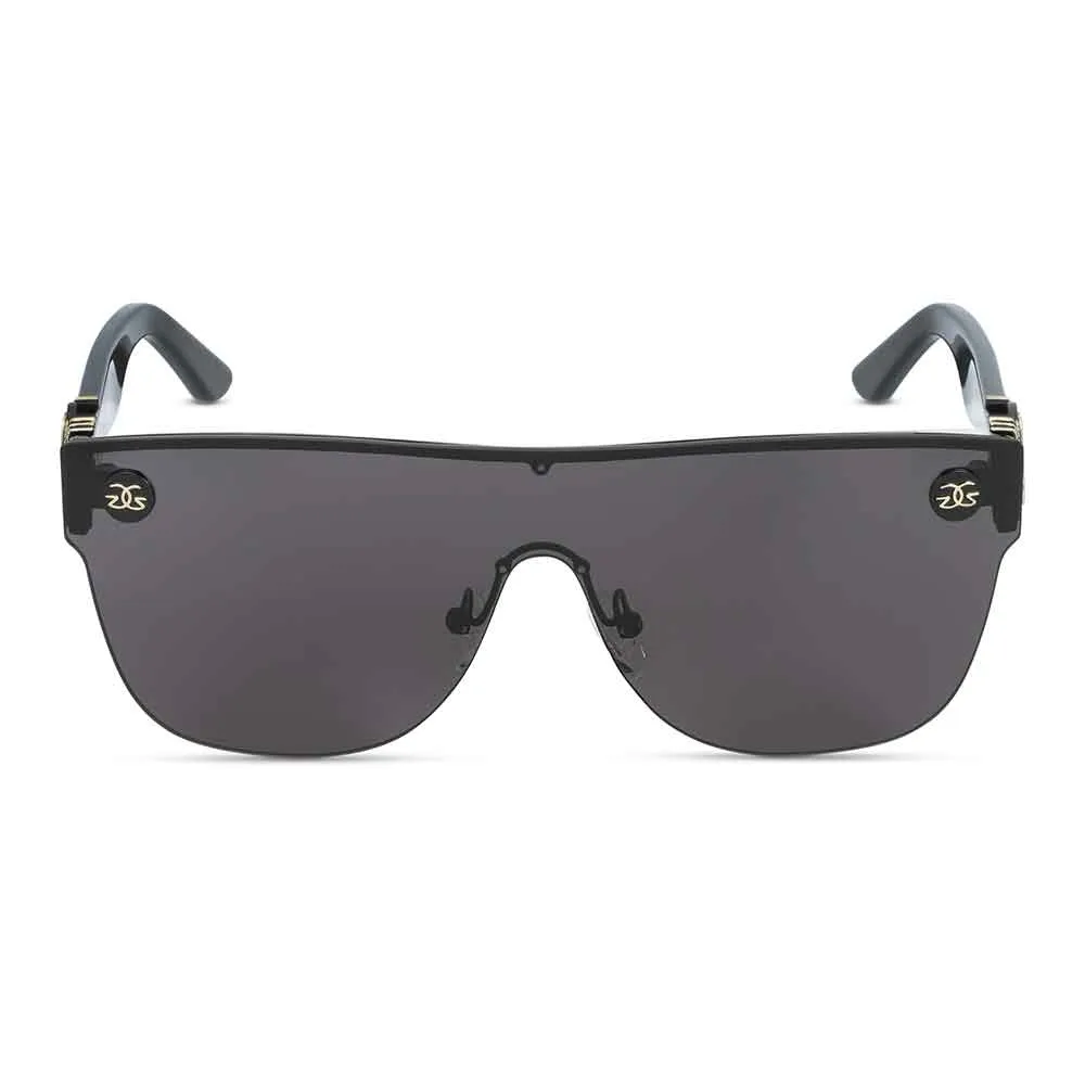 Women's Cronos Sunglasses