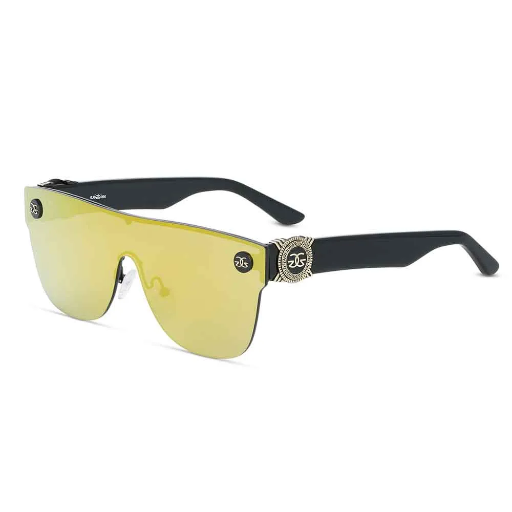 Women's Cronos Sunglasses