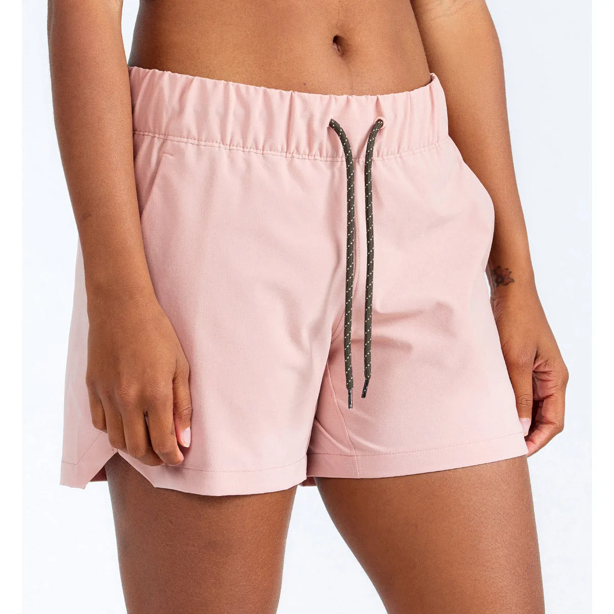 Women's Swell Short