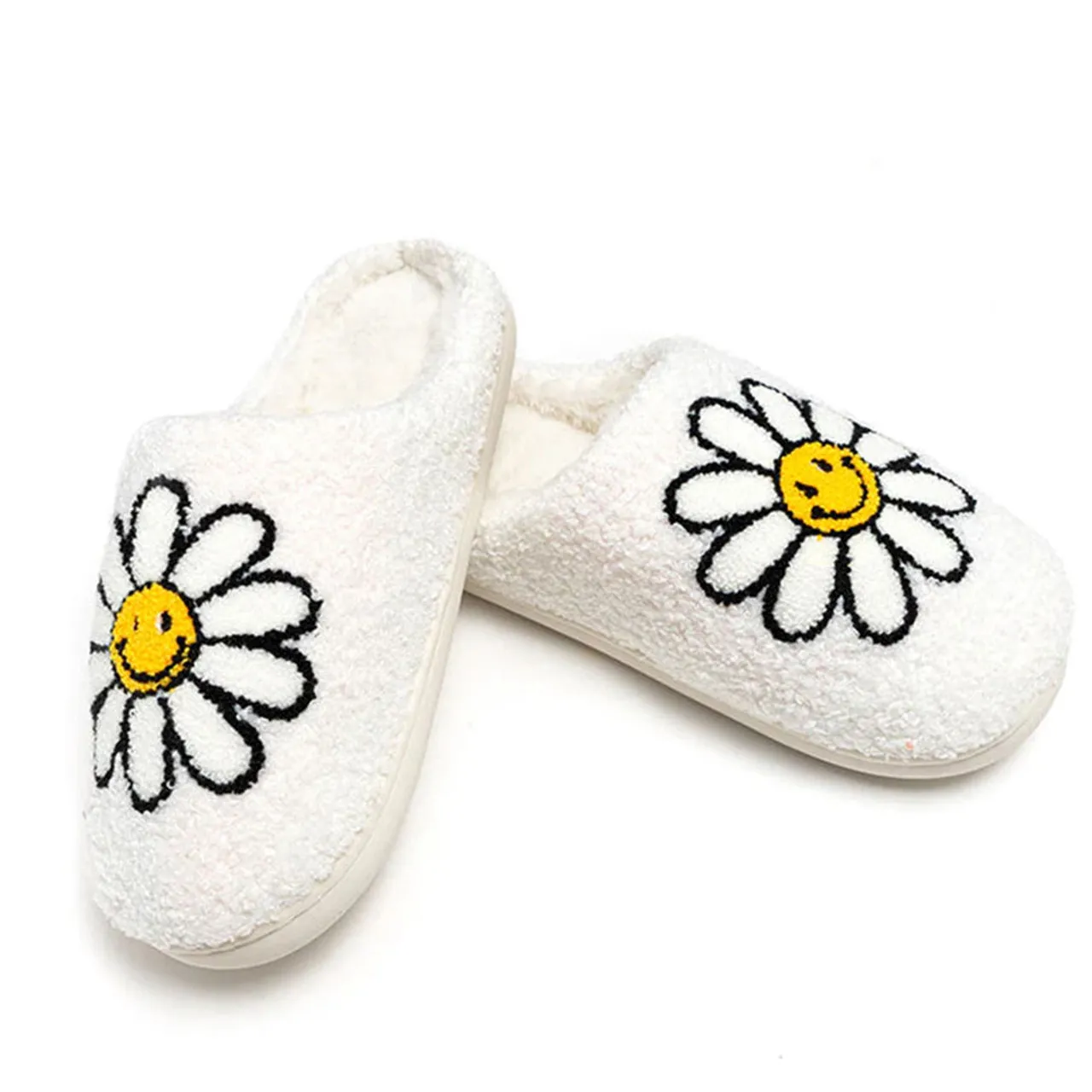 Women's Living Royal Daisy Slipper