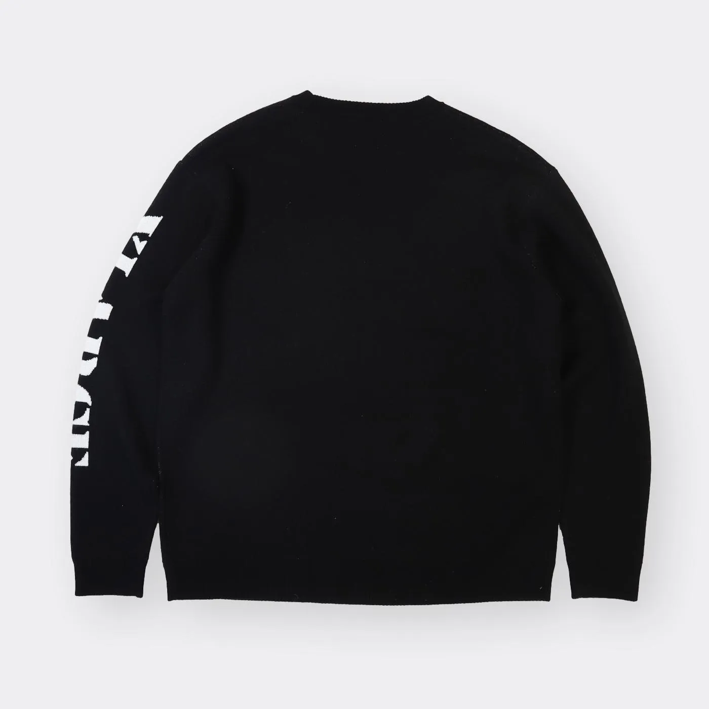 XLARGE Deadstock Jumper