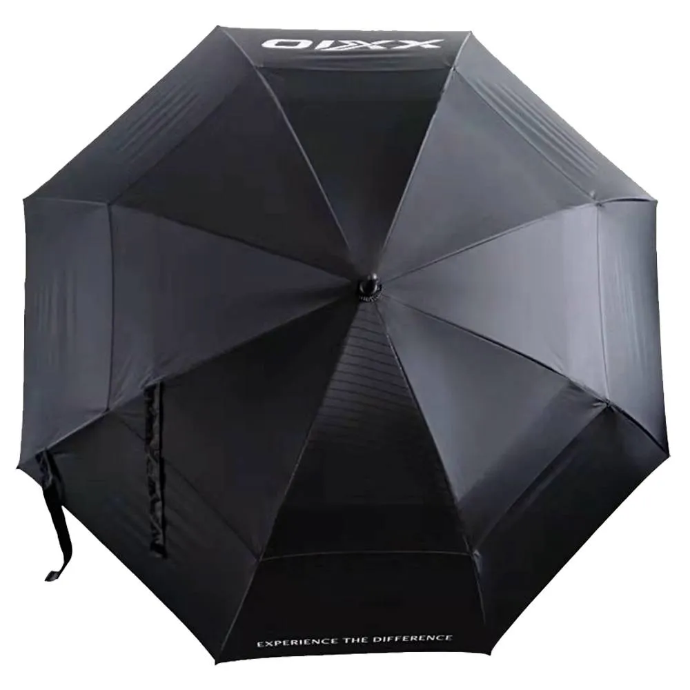 XXIO Double Canopy 62 Umbrella 2022