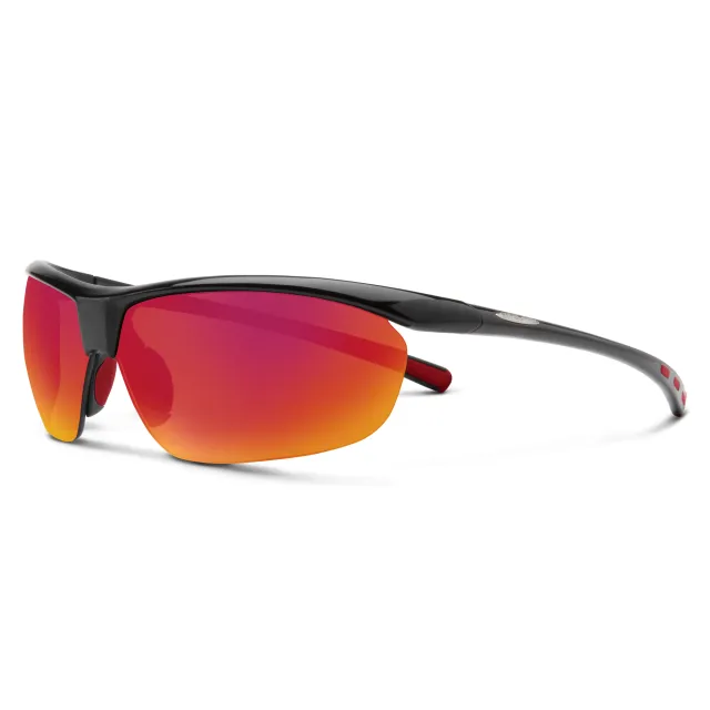 Zephyr Sunglasses (Medium Fit)