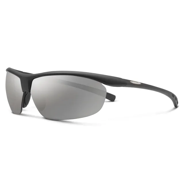 Zephyr Sunglasses (Medium Fit)