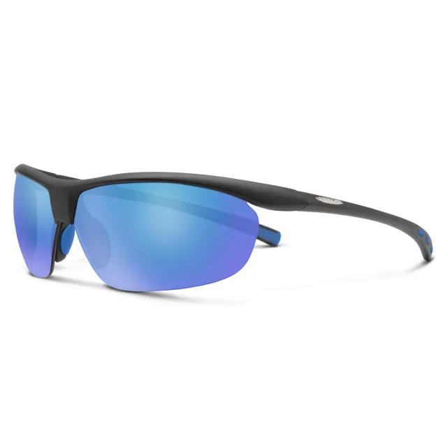 Zephyr Sunglasses (Medium Fit)