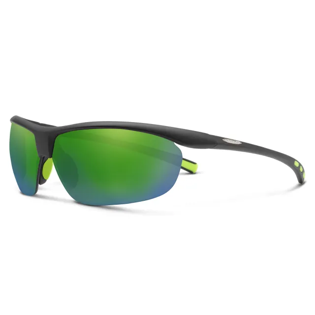 Zephyr Sunglasses (Medium Fit)